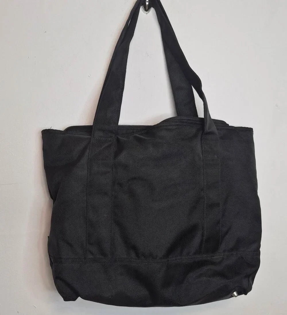 Pottery Barn Kids tote